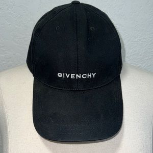 GIVENCHY